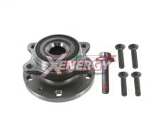 XENERGY XCH4356