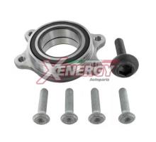 XENERGY XCH4986