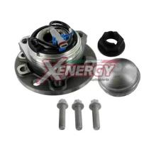XENERGY XCH5156