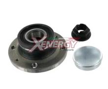 XENERGY XCH5285