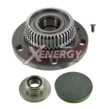 XENERGY XCH5654