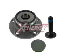 XENERGY XCH5656