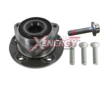 XENERGY XCH5685