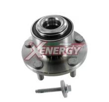 XENERGY XCH6056