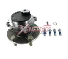 XENERGY XCH6156