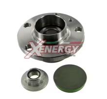 XENERGY XCH6755