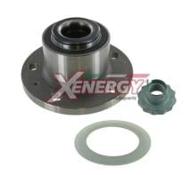 XENERGY XCH6955