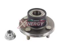XENERGY XCH6988