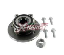 XENERGY XCH7456