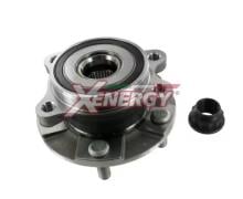 XENERGY XCH7588