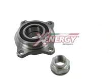 XENERGY XCH8055