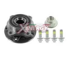XENERGY XCH8285