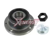 XENERGY XCH8355