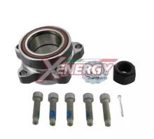 XENERGY XCH8855