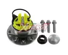 XENERGY XCH8886