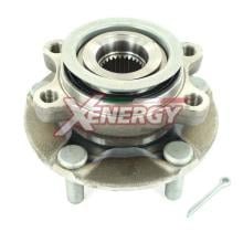 XENERGY XCH9689