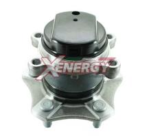XENERGY XCH9789