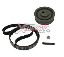 XENERGY XD00001