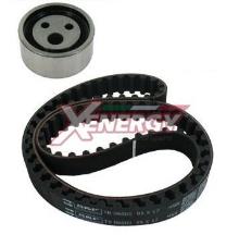 XENERGY XD00006