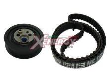 XENERGY XD00101