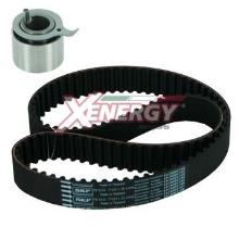 XENERGY XD00190