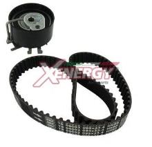 XENERGY XD00206
