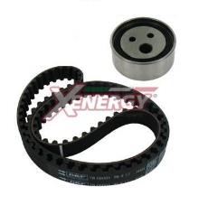 XENERGY XD00306