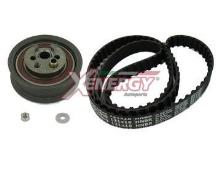 XENERGY XD00601