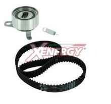 XENERGY XD00691