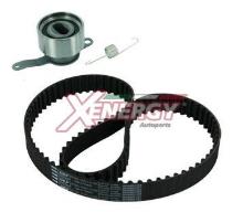 XENERGY XD00693