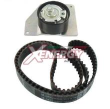 XENERGY XD00806
