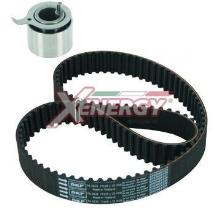 XENERGY XD00890