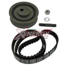 XENERGY XD00901