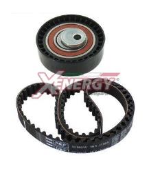 XENERGY XD00906