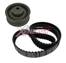 XENERGY XD01001