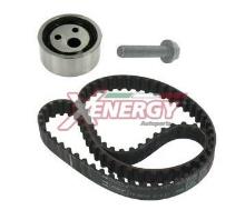 XENERGY XD01006