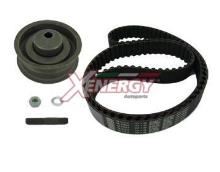 XENERGY XD01101