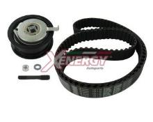 XENERGY XD01301
