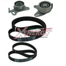 XENERGY XD01495