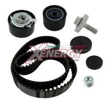 XENERGY XD02006