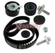 XENERGY XD02106