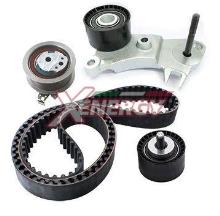 XENERGY XD05506