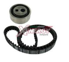 XENERGY XD10003