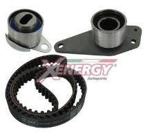 XENERGY XD10106