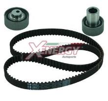 XENERGY XD10192