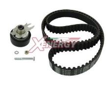 XENERGY XD10601