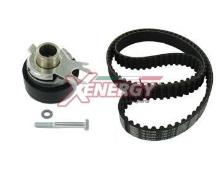 XENERGY XD10701