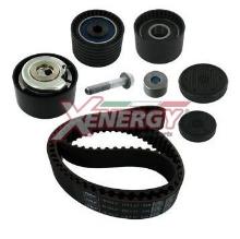 XENERGY XD10706