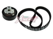 XENERGY XD10804