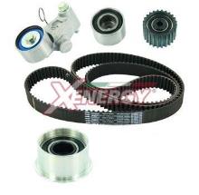 XENERGY XD10998
